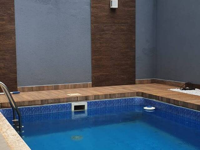 Casa em condomínio para Venda em Limeira - 5