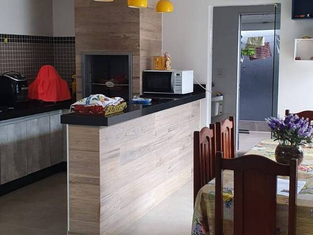 Casa em condomínio para Venda em Limeira - 5