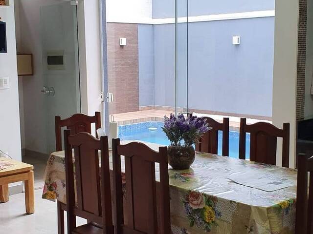 Casa em condomínio para Venda em Limeira - 3