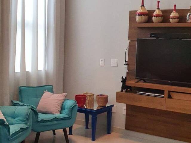 Casa em condomínio para Venda em Limeira - 2