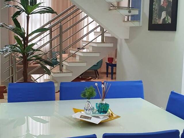 Casa em condomínio para Venda em Limeira - 4