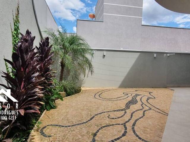 Casa em condomínio para Venda em Limeira - 5