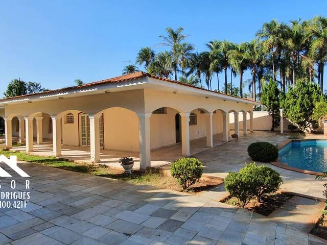Casa em condomínio para Venda em Limeira - 4