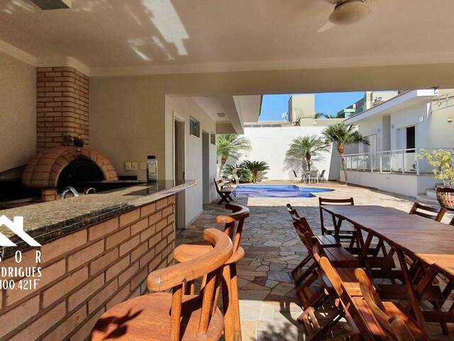 Casa em condomínio para Venda em Limeira - 2