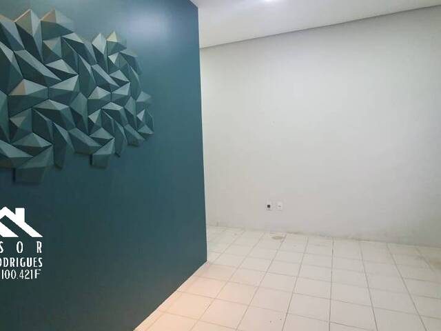 Conjunto Comercial para Venda em Limeira - 3