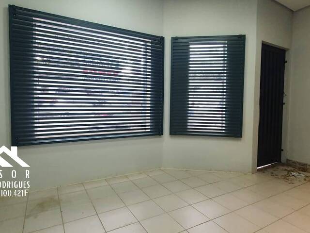 Conjunto Comercial para Venda em Limeira - 4