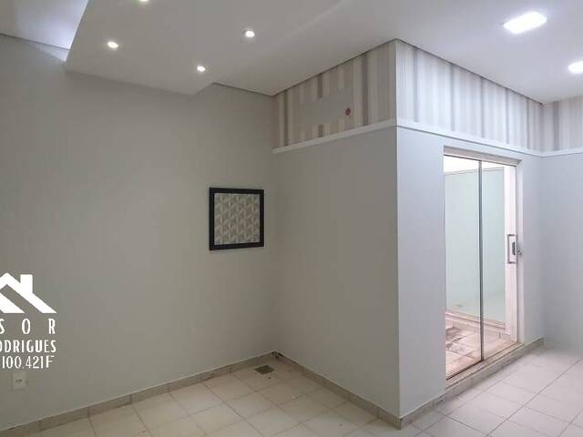 Conjunto Comercial para Venda em Limeira - 5