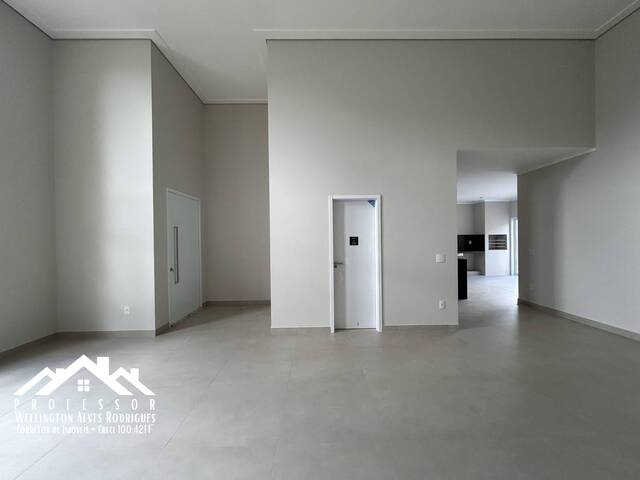 Casa em condomínio para Venda em Limeira - 2