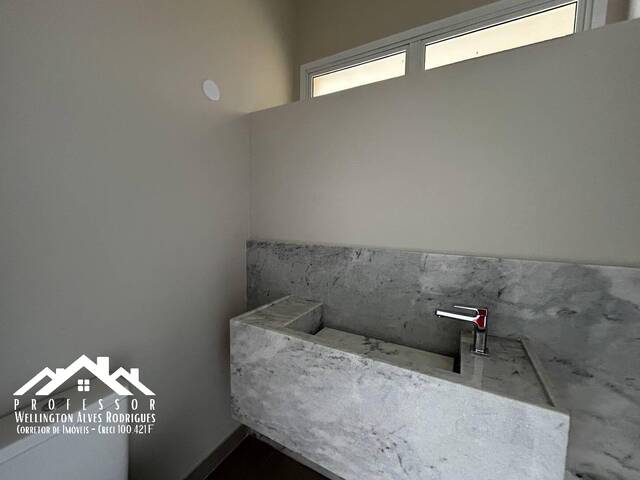 Casa em condomínio para Venda em Limeira - 5