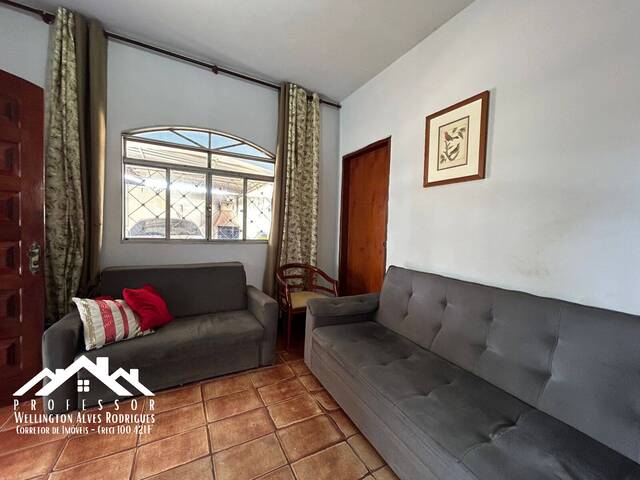 #429 - Casa para Venda em Limeira - SP