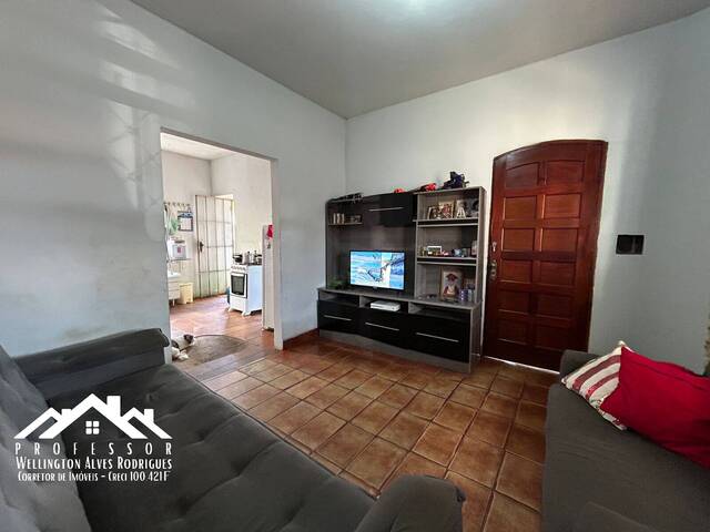 #429 - Casa para Venda em Limeira - SP