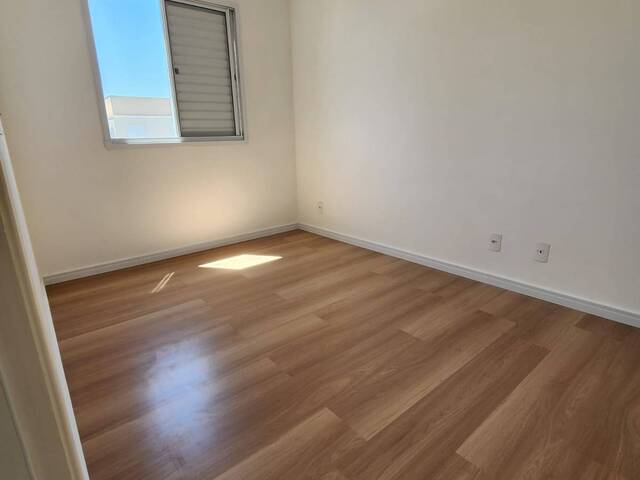 Apartamento para Venda em Limeira - 5