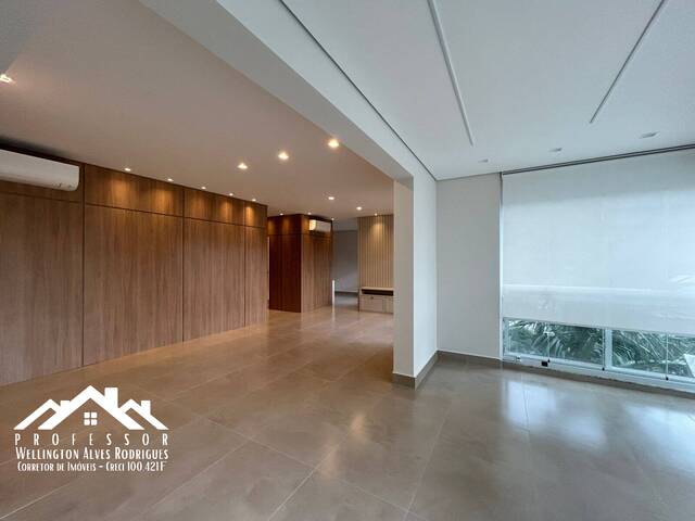 Apartamento para Venda em Limeira - 5