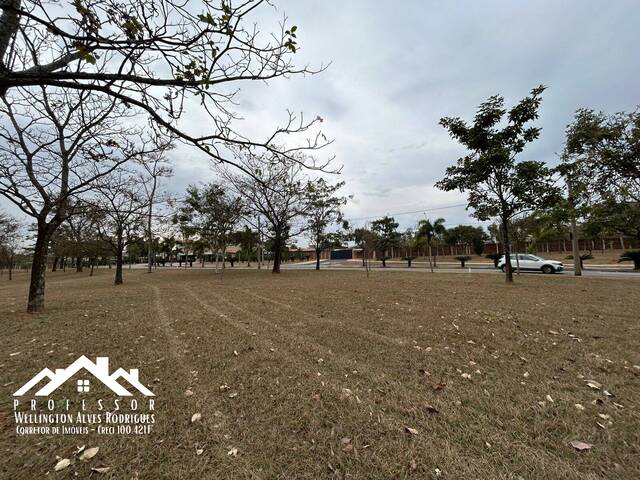 Terreno em condomínio para Venda em Limeira - 5