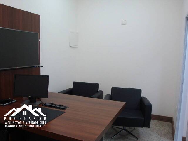 #744 - Prédio comercial para Venda em Limeira - SP - 3