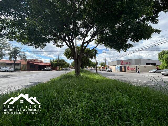 #837 - Terreno para Venda em Limeira - SP - 3