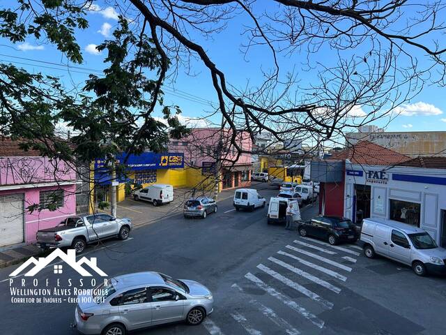 #843 - Casa para Venda em Limeira - SP - 3