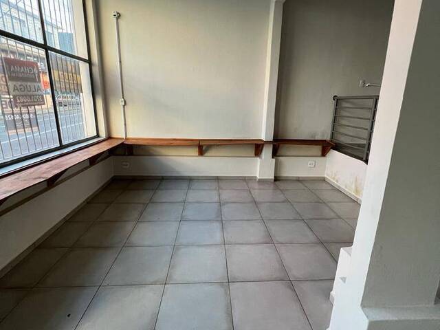Sala para Venda em Limeira - 3