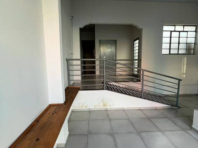 Sala para Venda em Limeira - 2