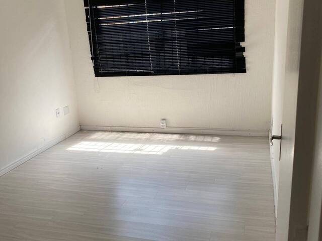 #853 - Ponto Comercial para Venda em Limeira - SP - 2