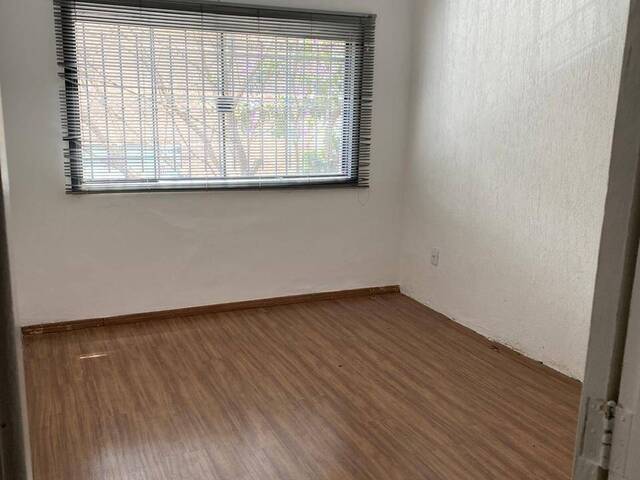 #853 - Ponto Comercial para Venda em Limeira - SP - 3