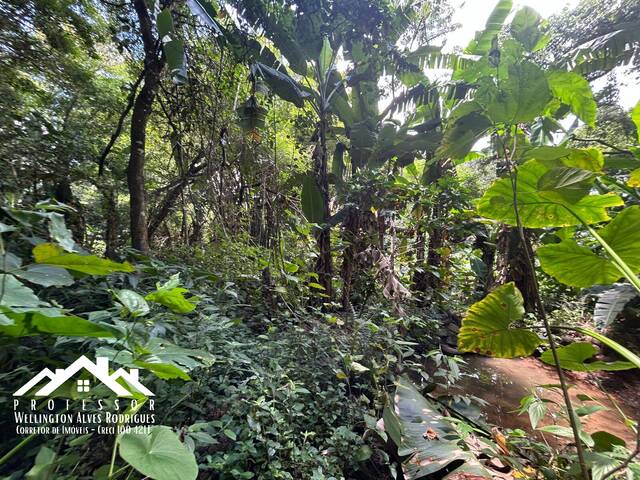 Área para Venda em Limeira - 4