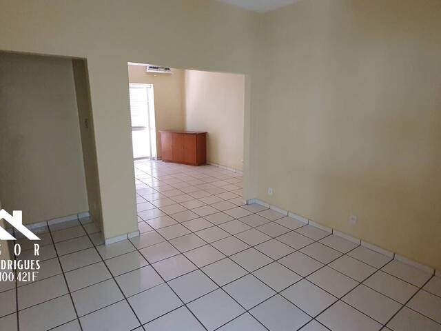 #858 - Prédio comercial para Venda em Limeira - SP - 3