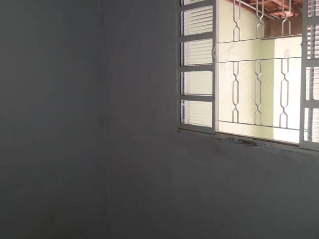 #859 - Casa para Venda em Limeira - SP - 3