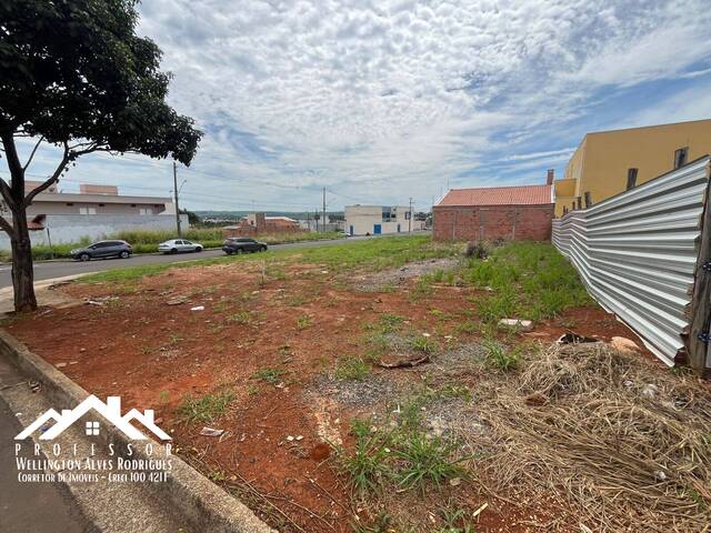 Venda em Jardim Cidade Universitária I - Limeira