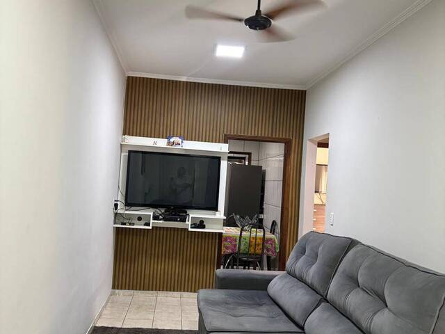 Casa para Venda em Limeira - 4