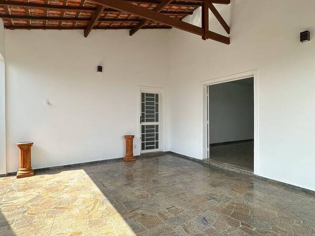 Casa para Venda em Limeira - 4