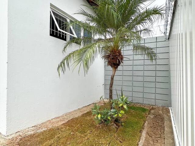 #950 - Casa para Venda em Limeira - SP - 3