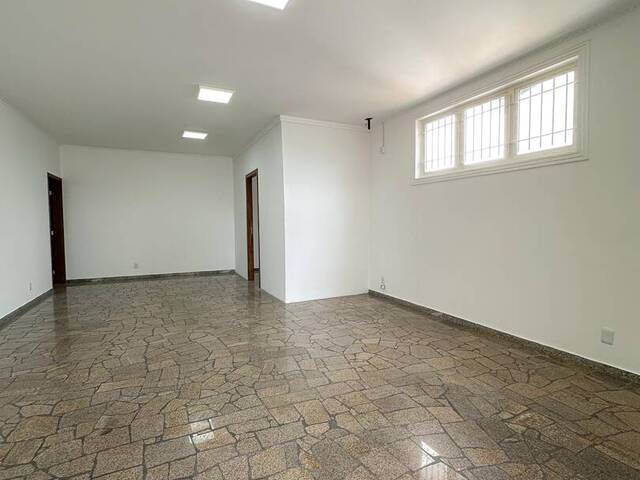 Casa para Venda em Limeira - 5