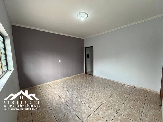 #945 - Casa para Venda em Limeira - SP - 3