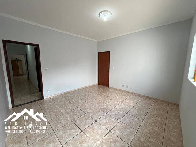 Casa para Venda em Limeira - 5