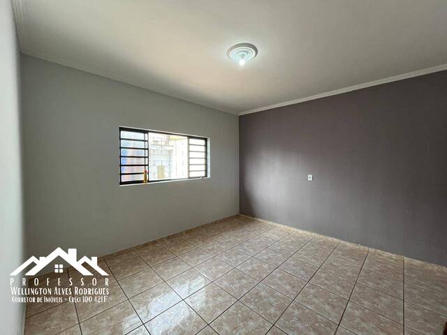 Casa para Venda em Limeira - 4