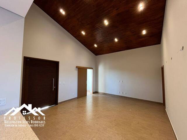 Casa em condomínio para Venda em Limeira - 4
