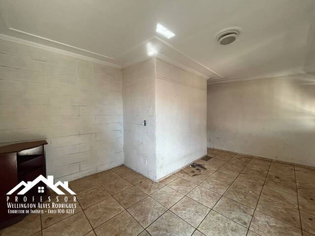 Casa para Venda em Limeira - 2