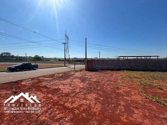 Terreno em condomínio para Venda em Limeira - 4