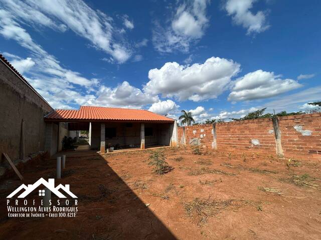 Chácara para Venda em Limeira - 4