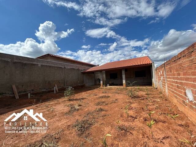 Chácara para Venda em Limeira - 5
