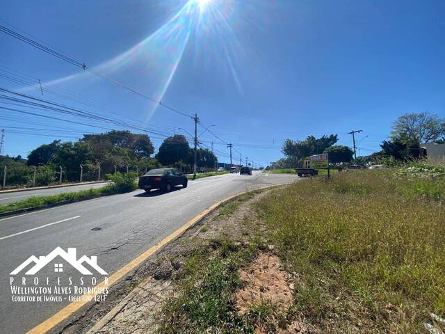 #981 - Terreno para Venda em Limeira - SP - 3