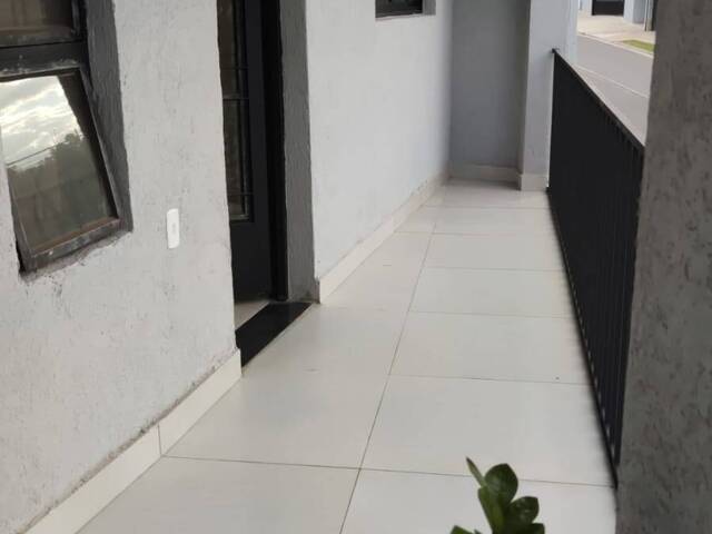 Prédio comercial para Venda em Limeira - 5