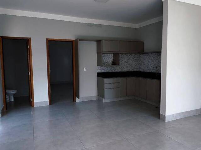 Casa para Venda em Limeira - 3