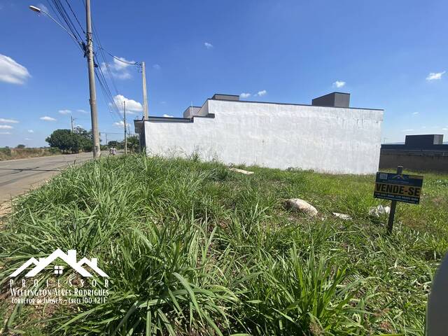 Terreno para Venda em Limeira - 4