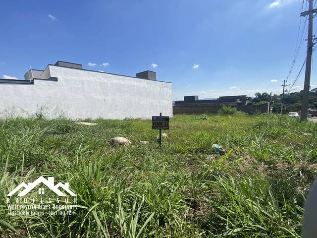#436 - Terreno para Venda em Limeira - SP