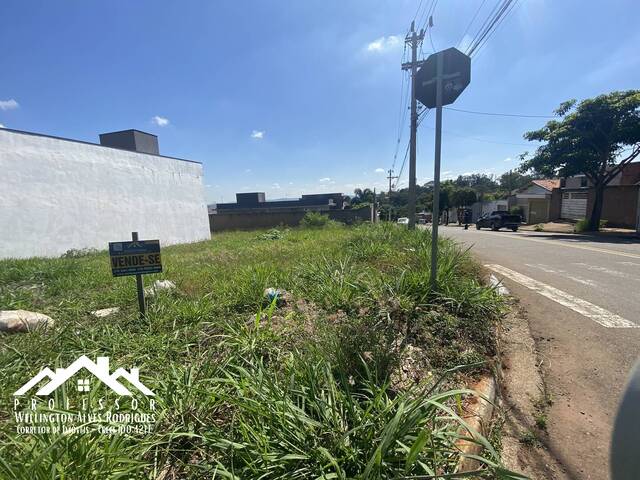 Terreno para Venda em Limeira - 5