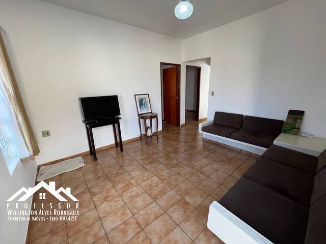 Casa para Venda em Limeira - 5