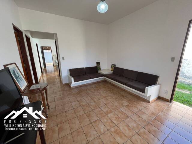 Casa para Venda em Limeira - 3