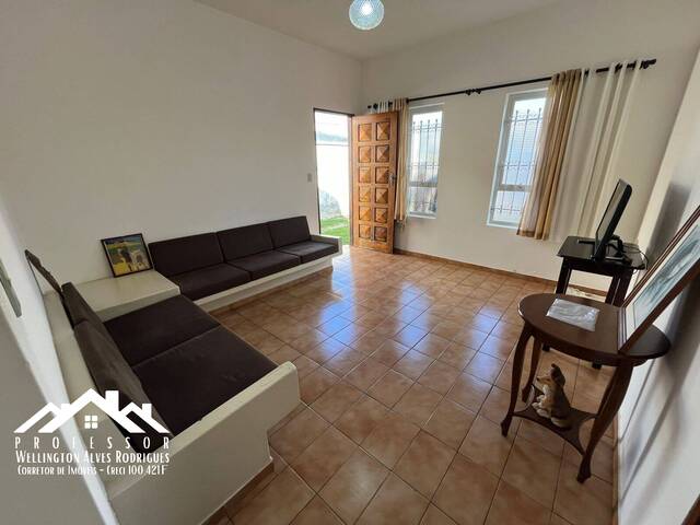 Casa para Venda em Limeira - 4